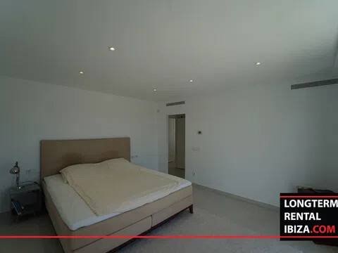 Piso de 240 m² en Santa Eulària des Riu