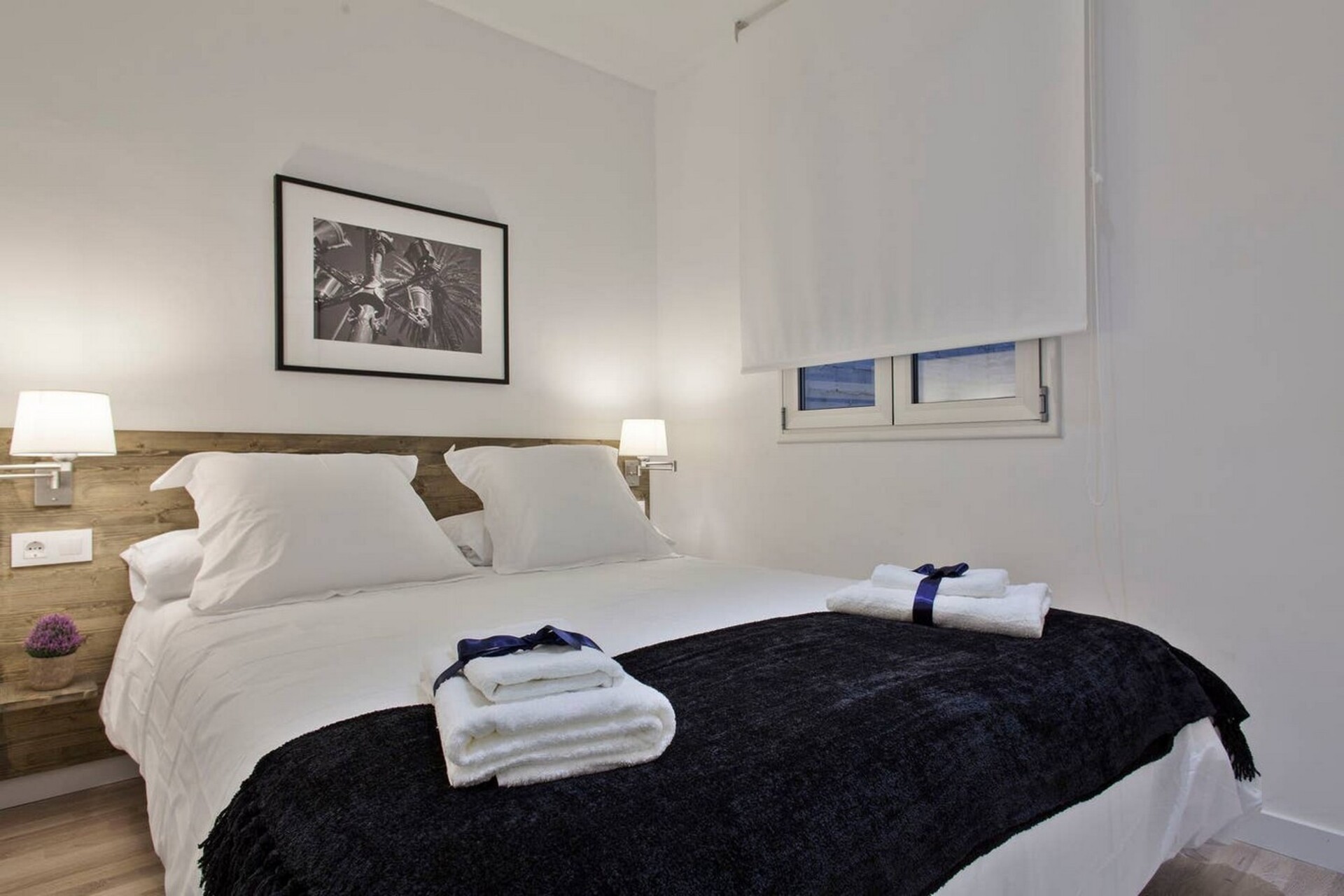 Piso de 50 m² en Salou