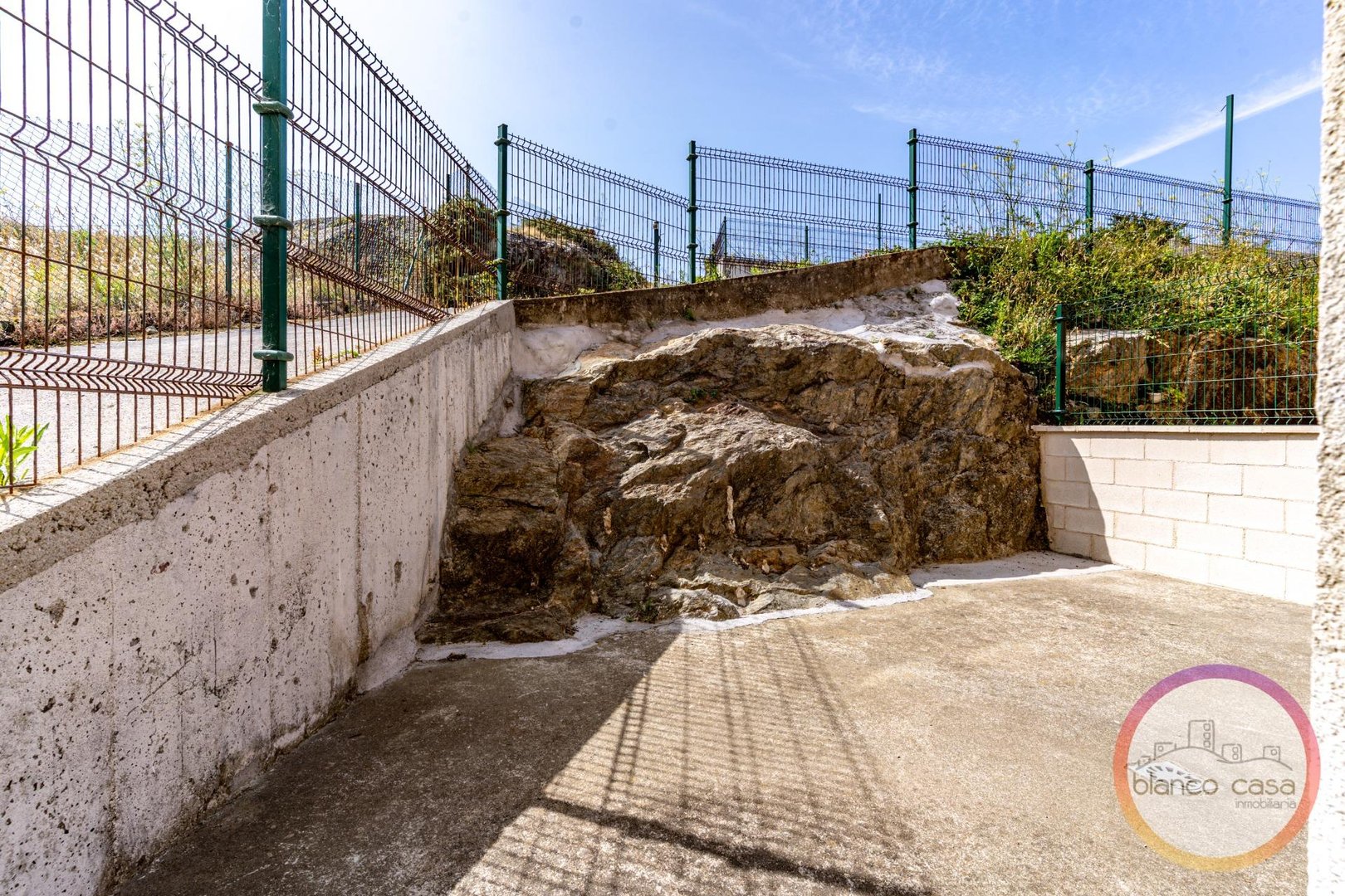 Piso de 51 m² en Malpica de Bergantiños