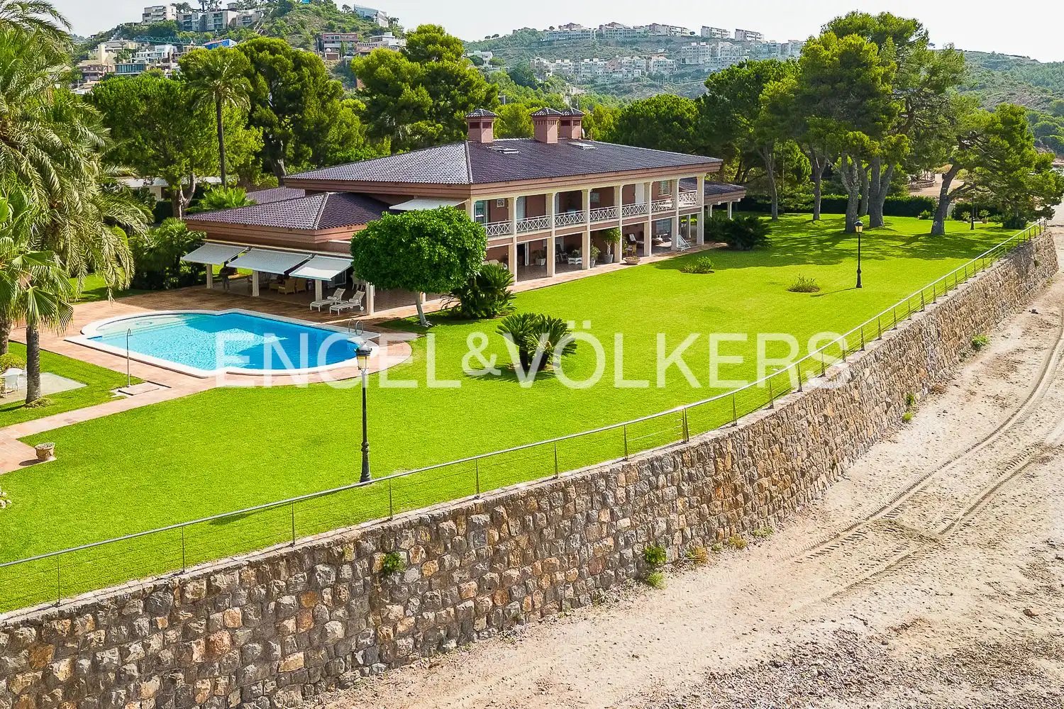 Piso de 472 m² en Oropesa del Mar