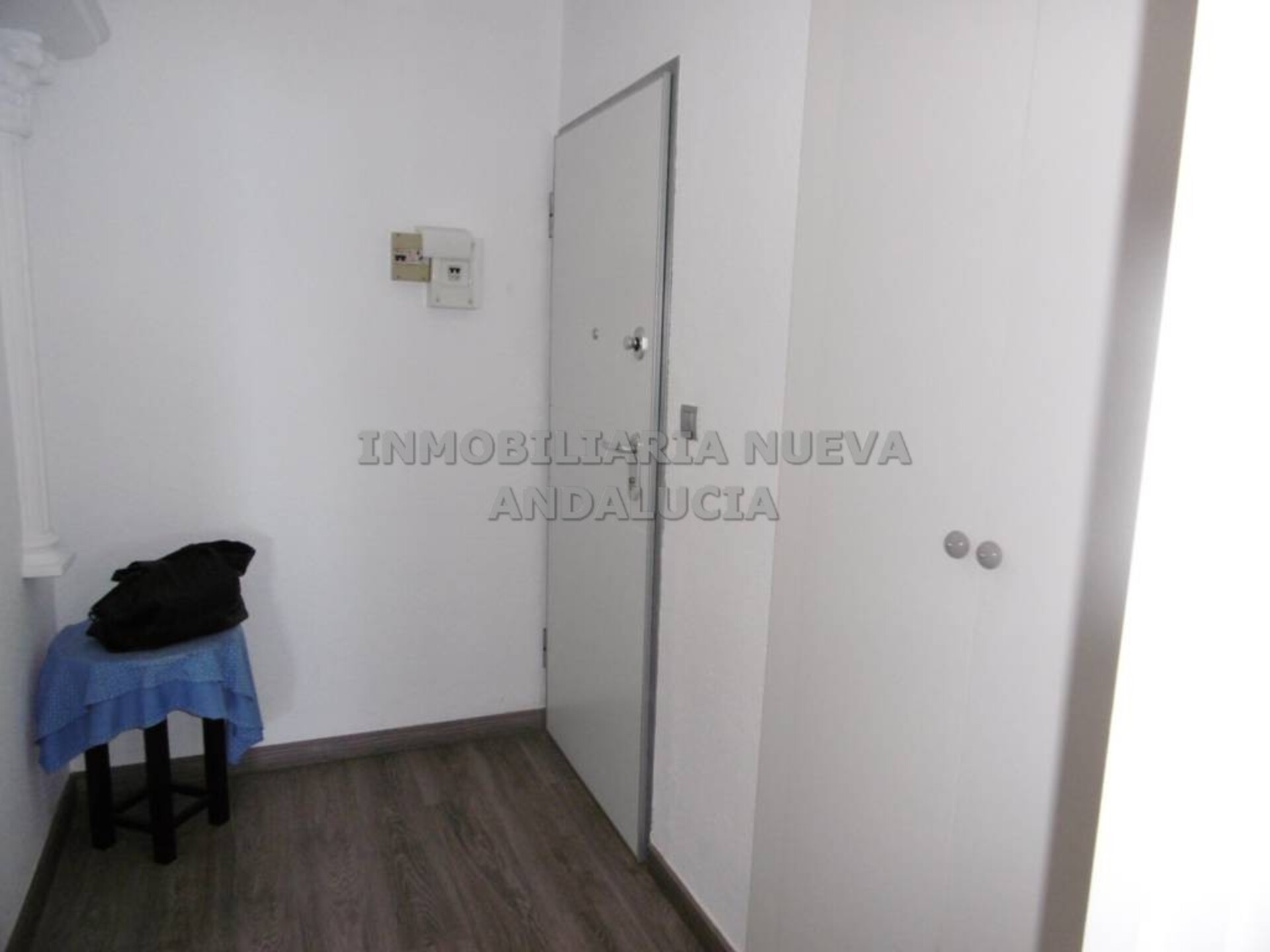 Piso de 70 m² en Almería