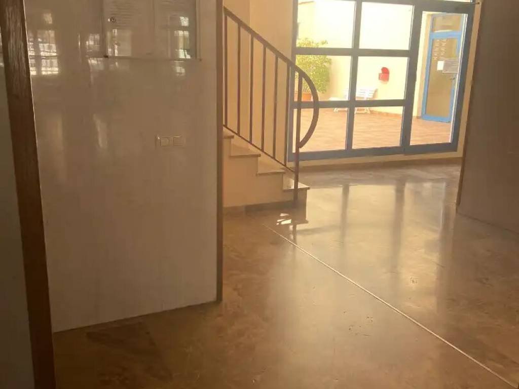Pis de 169 m² a Borriana