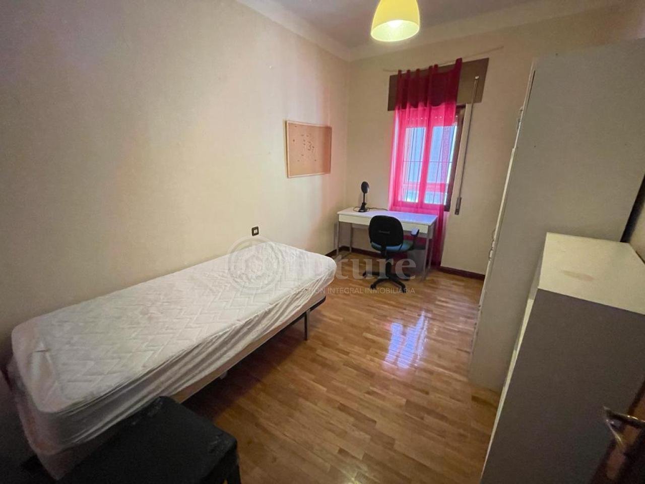 Pis de 200 m² a Salamanca