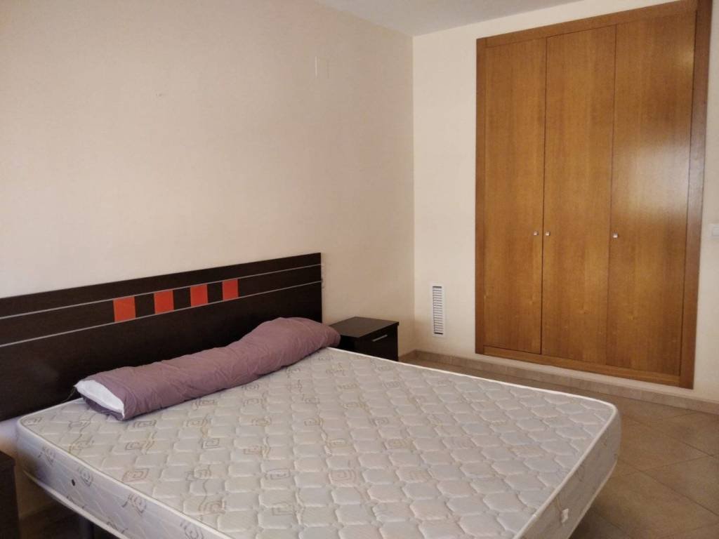 Piso de 90 m² en Gandía