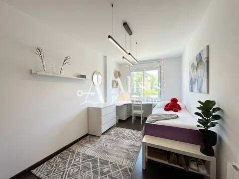 Piso de 205 m² en Rubí