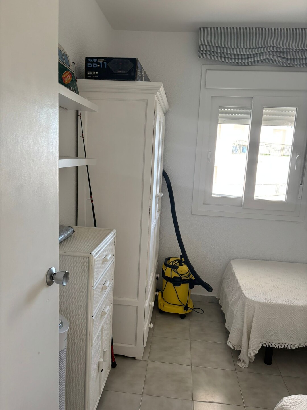Piso de 80 m² en Punta Umbría