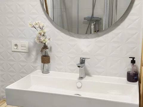 Квартира 60 м² у Punta Umbría