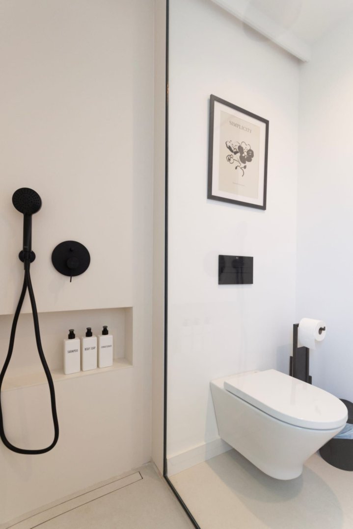 Casa de 100 m² en San Bartolomé de Tirajana
