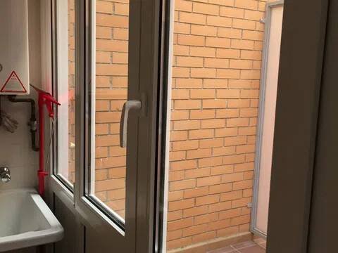 Appartamento 135 m² a Guadix