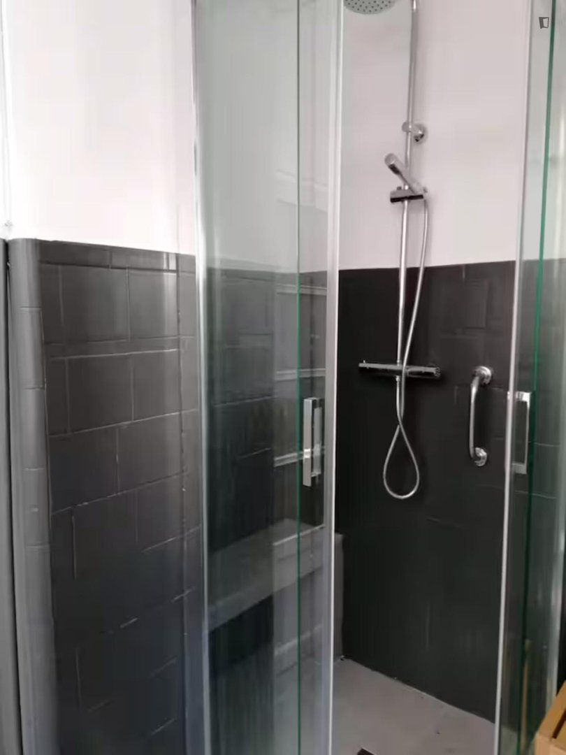 Piso de 90 m² en Valencia