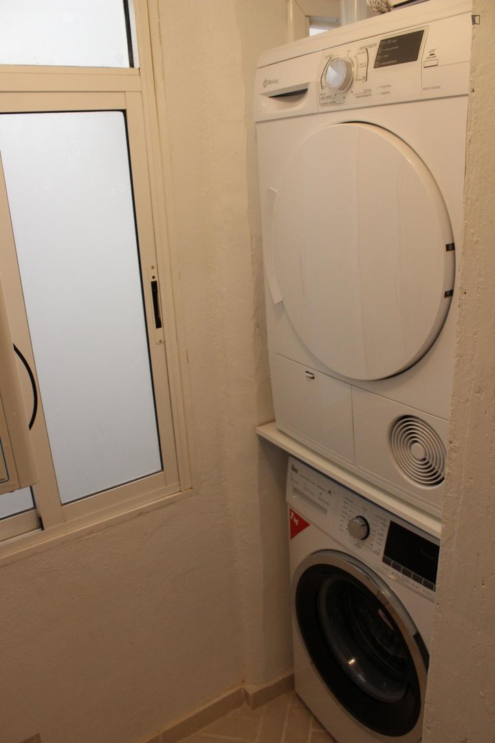 Piso de 94 m² en Barcelona