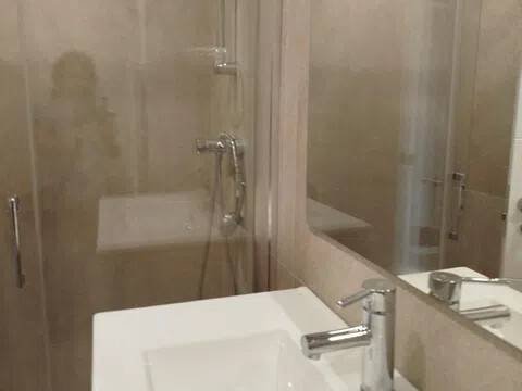 Piso de 190 m² en Palma