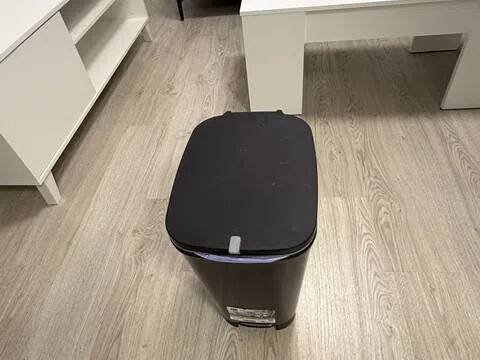 Appartement 53 m² à Las Palmas de Gran Canaria