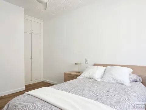 Pis de 95 m² a Almenara
