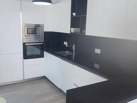 Casa 207 m² a Nerja