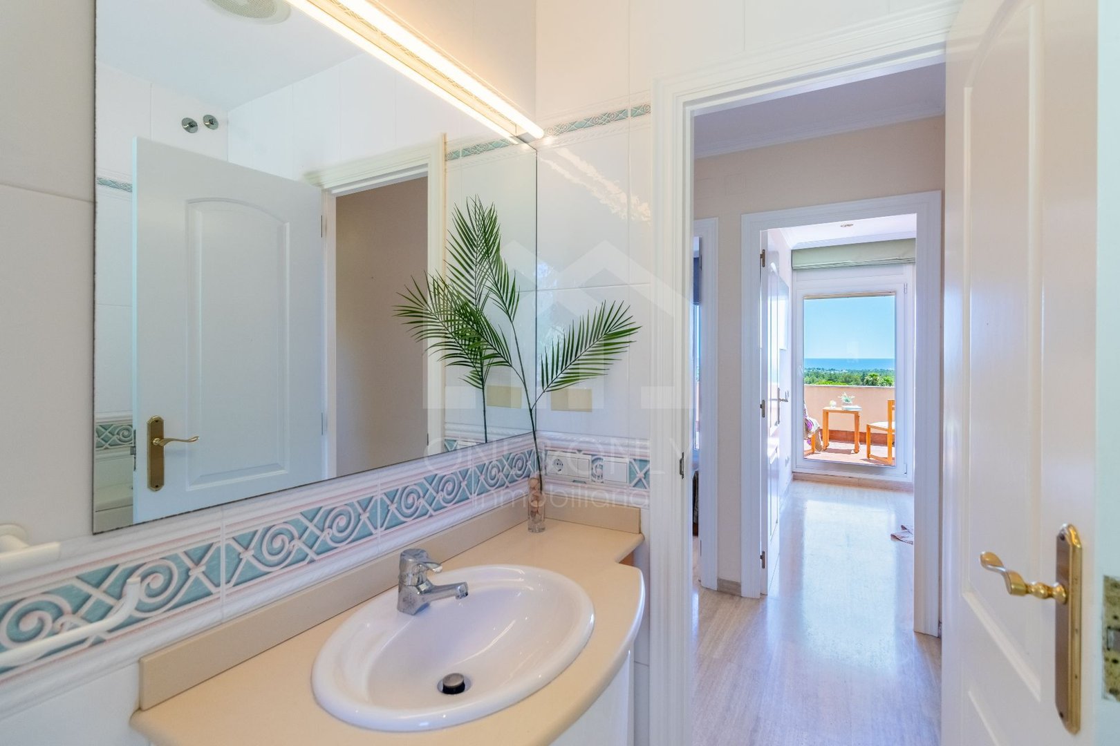 Casa de 323 m² en Mont-roig del Camp