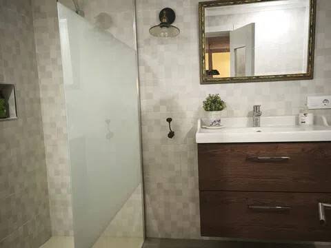Casa de 250 m² en Benitachell