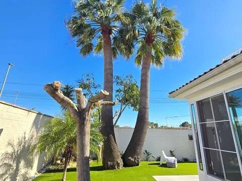 Casa de 287 m² en l'Eliana