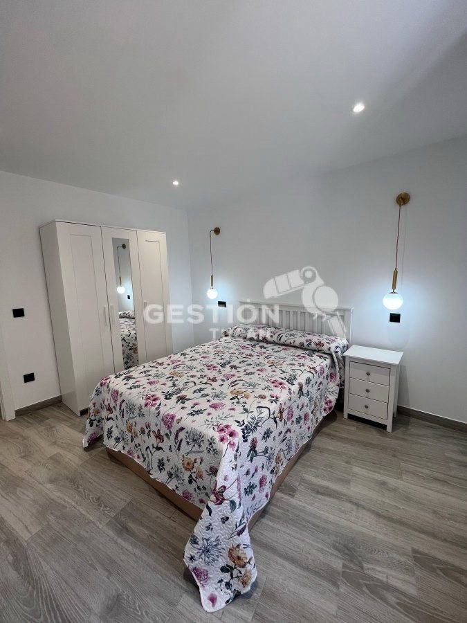 Chambre à louer, Talavera de la Reina