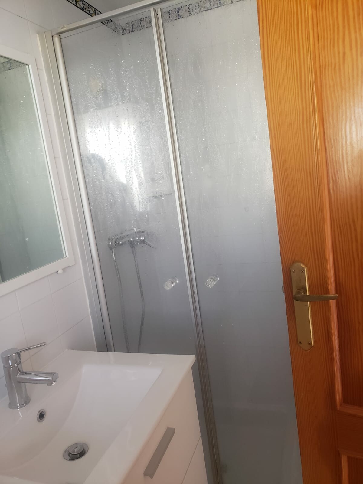 Appartamento 180 m² a Dénia