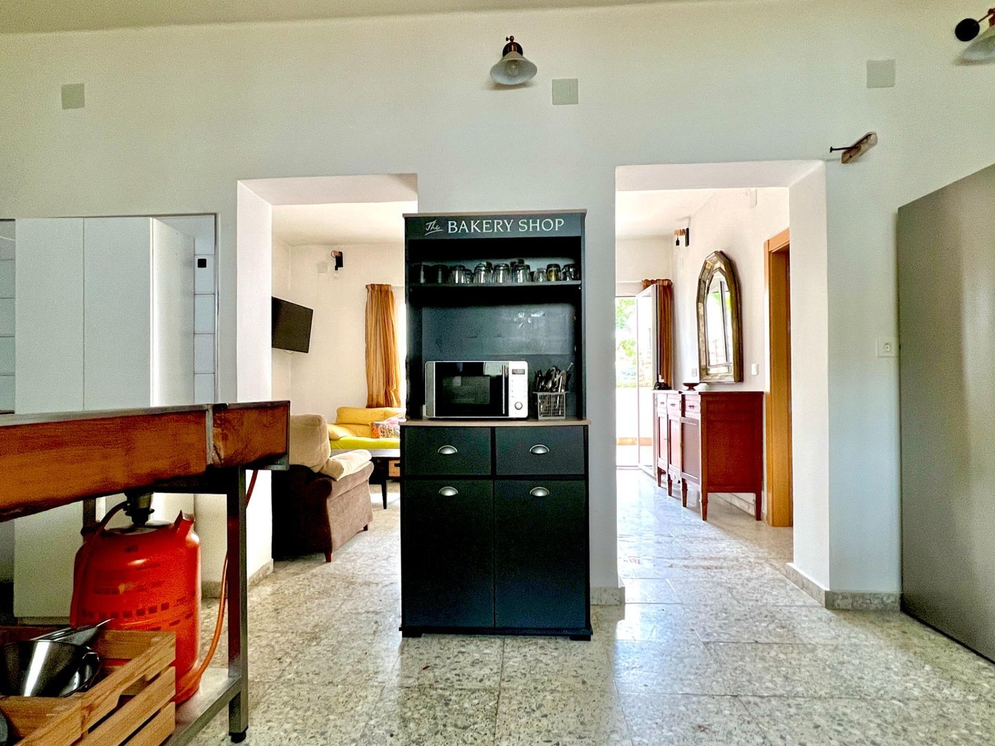 Casa de 382 m² a Villa de Otura