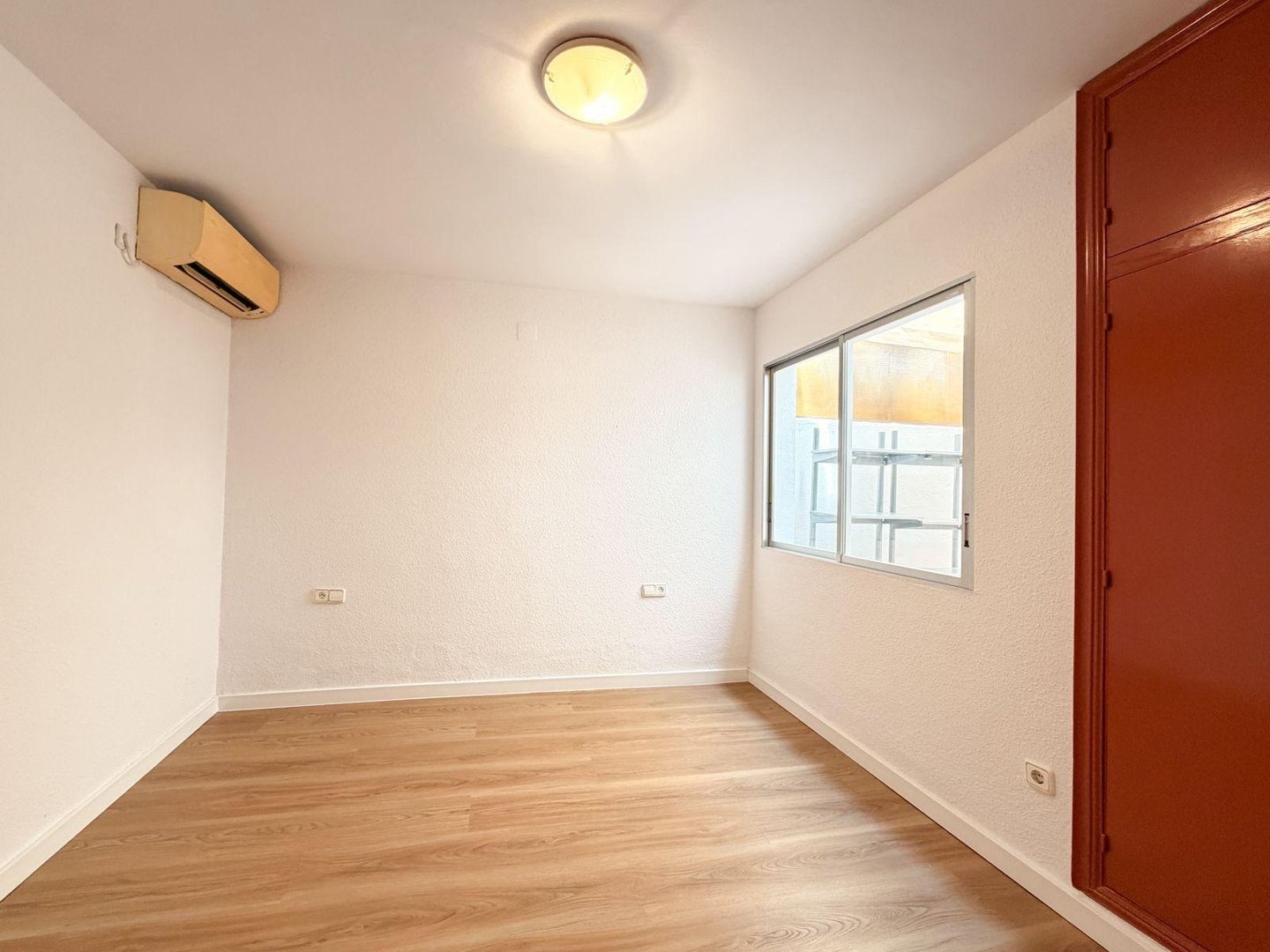 Casa de 120 m² a la Nucia