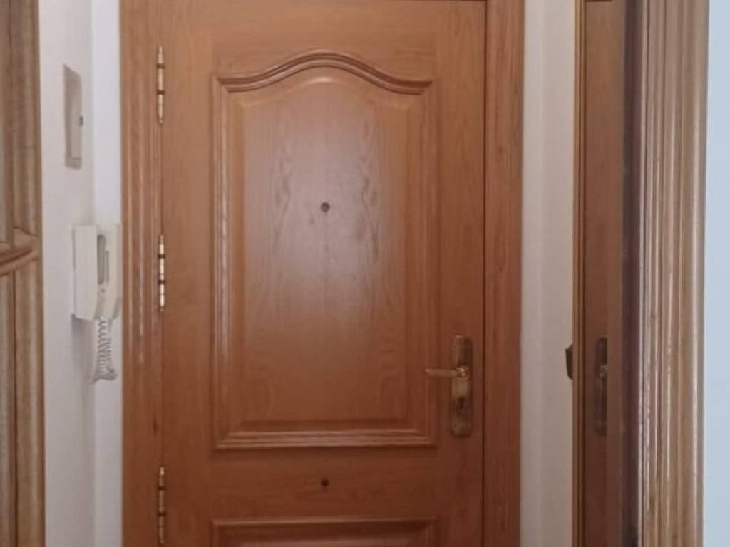 Appartamento 80 m² a Albacete