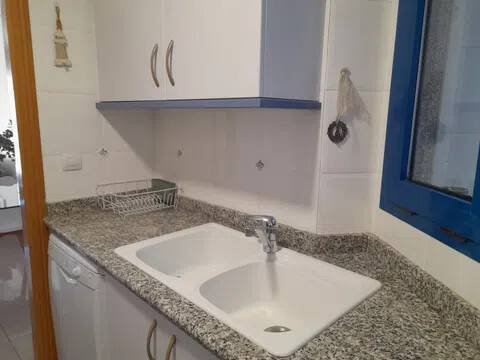 Piso de 75 m² en Alboraya