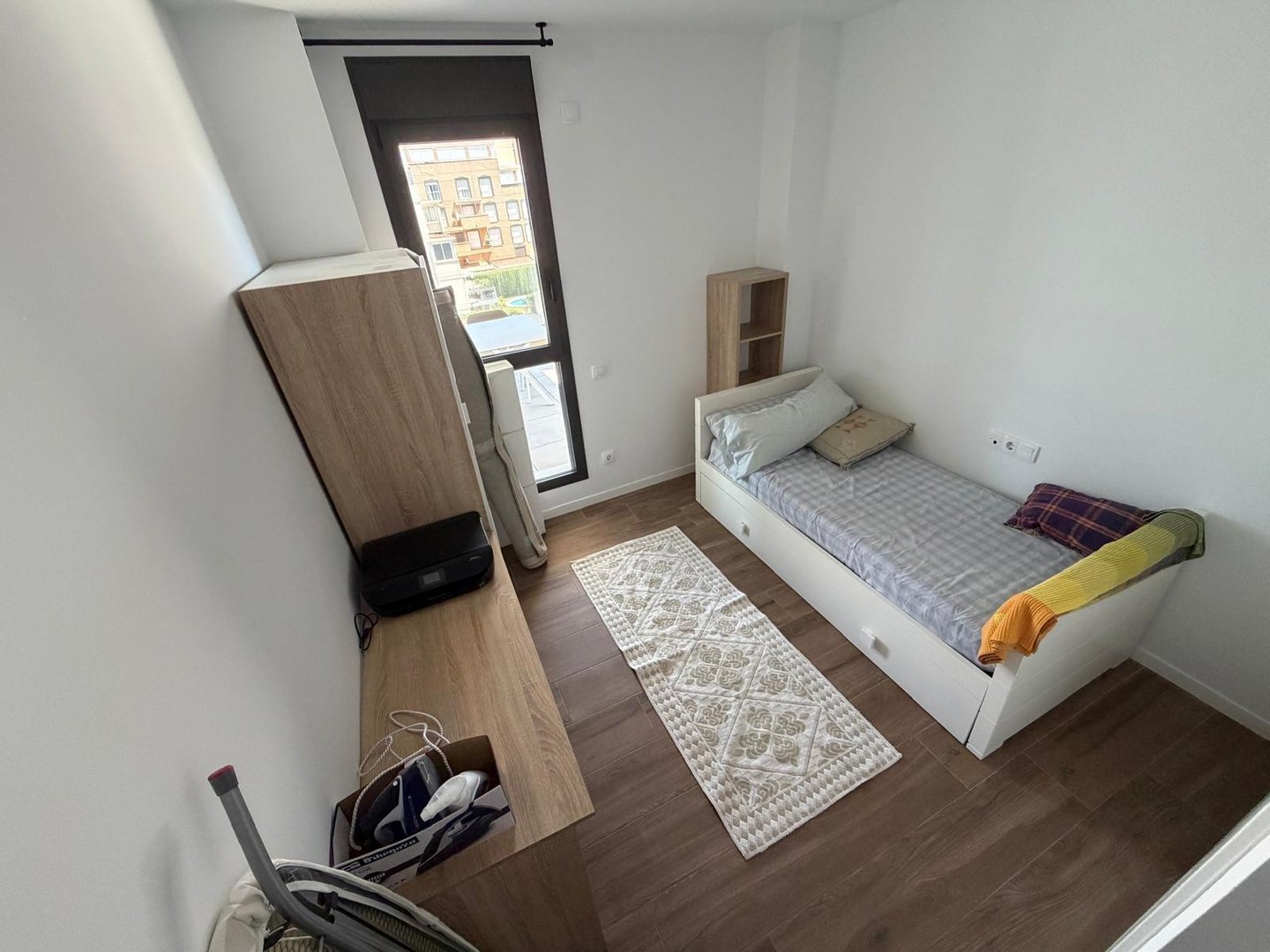 Pis de 85 m² a el Campello