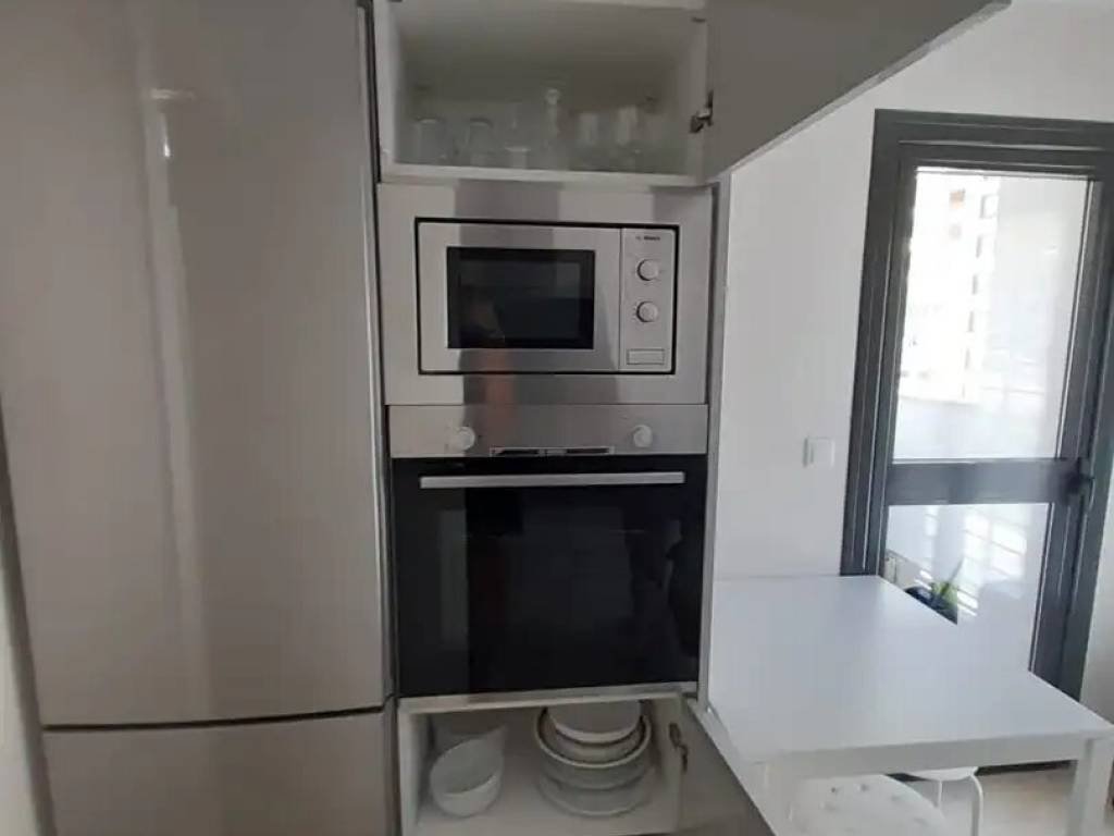 Piso de 130 m² en Benahavís