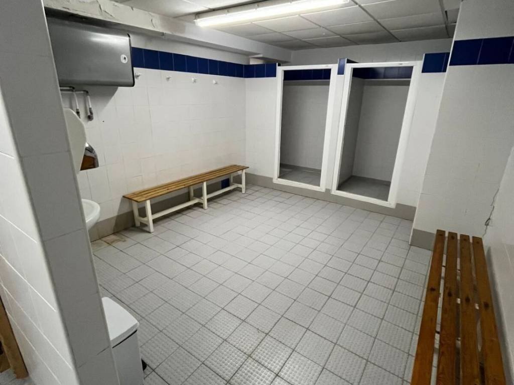 Pis de 25 m² a el Campello