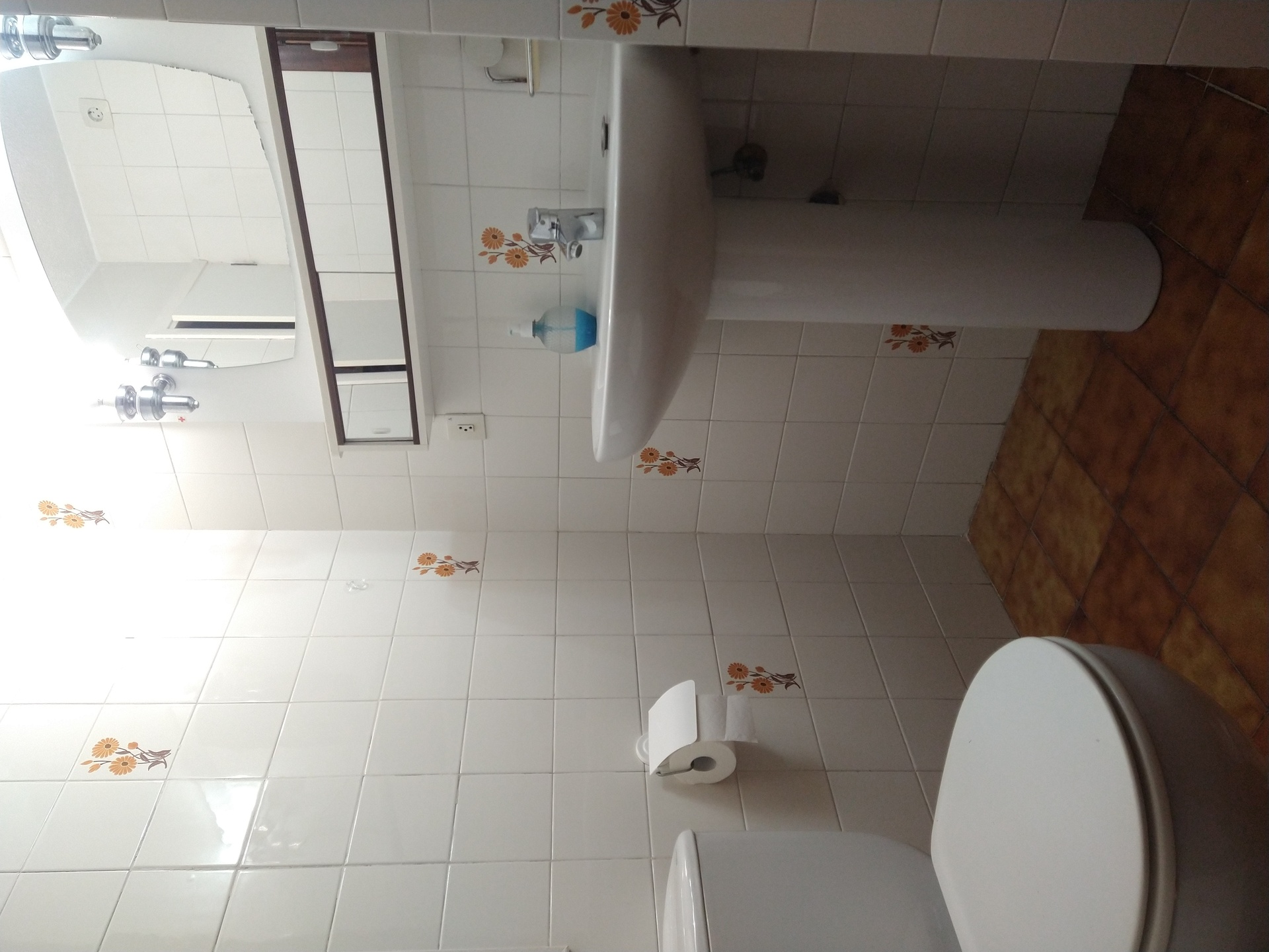 Habitación 110 m², Cartagena