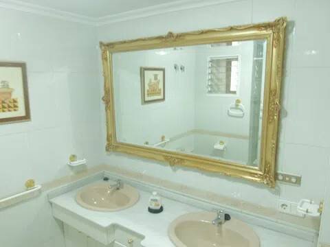 Appartamento 120 m² a Almoradí