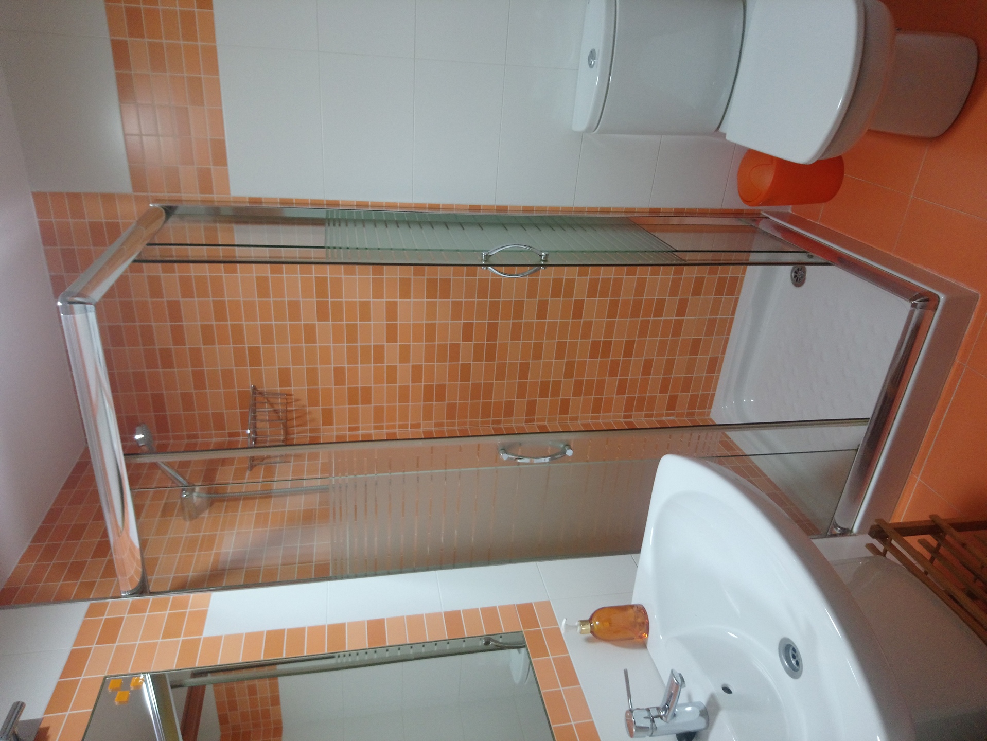 Appartamento 105 m² a Foz