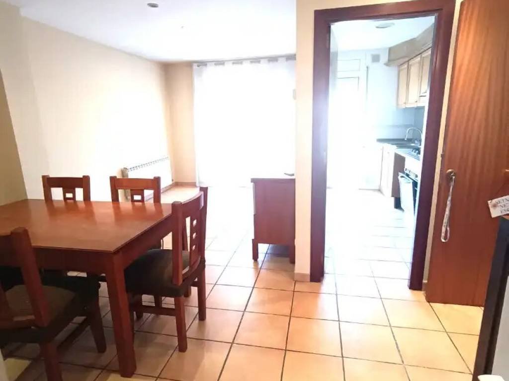 Pis de 80 m² a Palafrugell