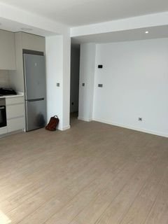 Pis de 48 m² a Madrid