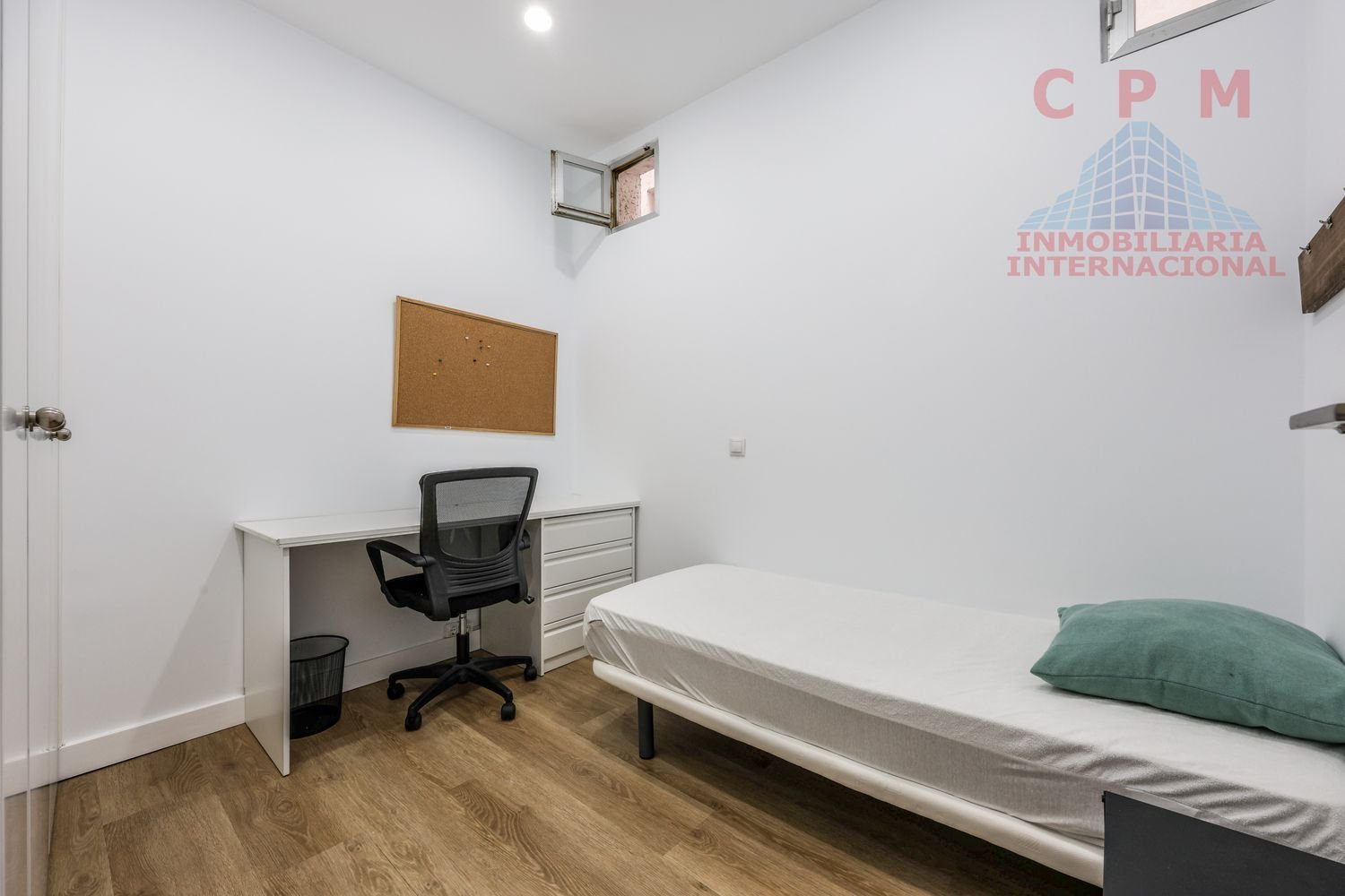 Appartamento 60 m² a Madrid
