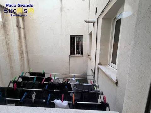 Appartamento 82 m² a Maracena