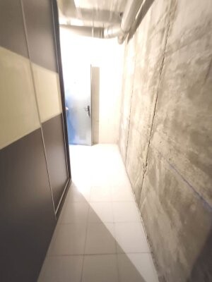 Квартира 125 м² в Кордове