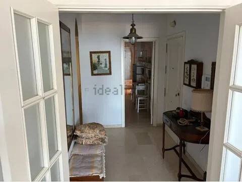 Piso de 119 m² en Almería