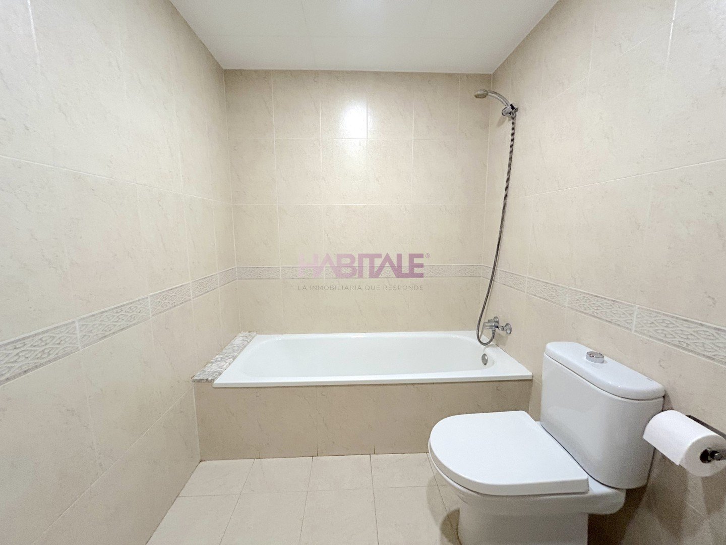 Piso de 100 m² en Torrente