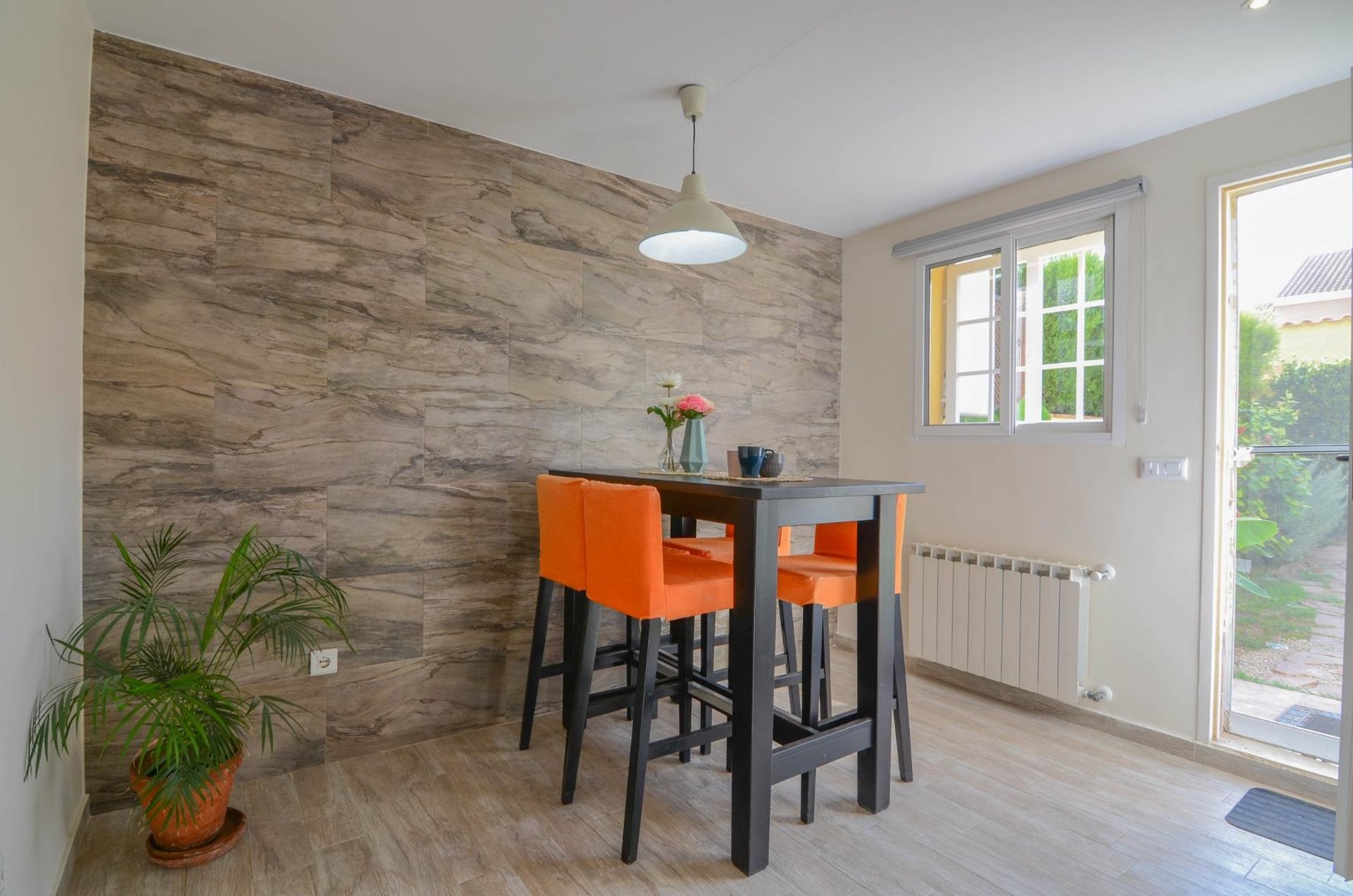 Pis de 225 m² a Puçol