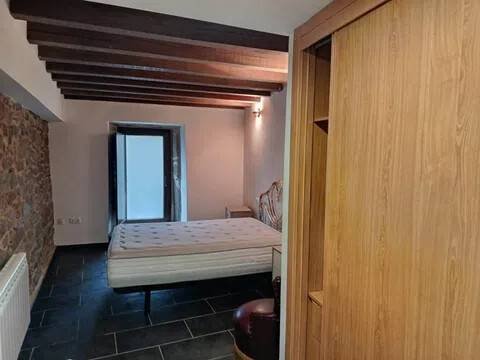 Wohnung 150 m² in Cerdedo Cotobade