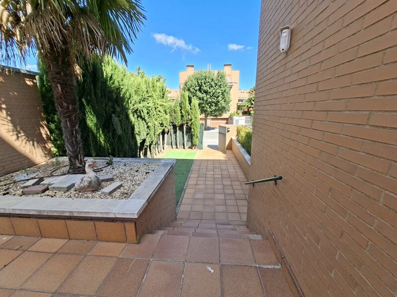 Piso de 320 m² en Valladolid