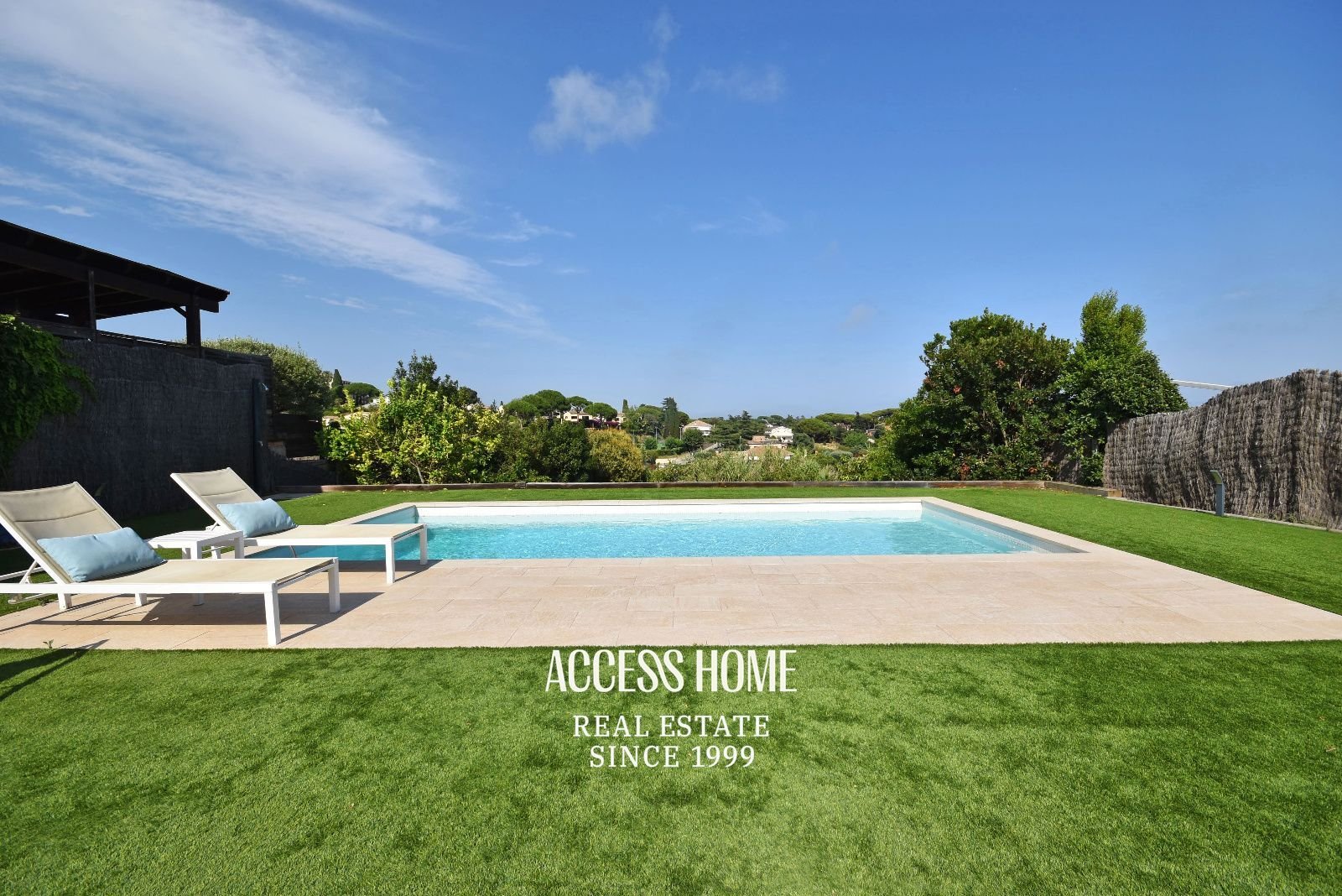 Moradia 244 m² em Sant Vicenç de Montalt