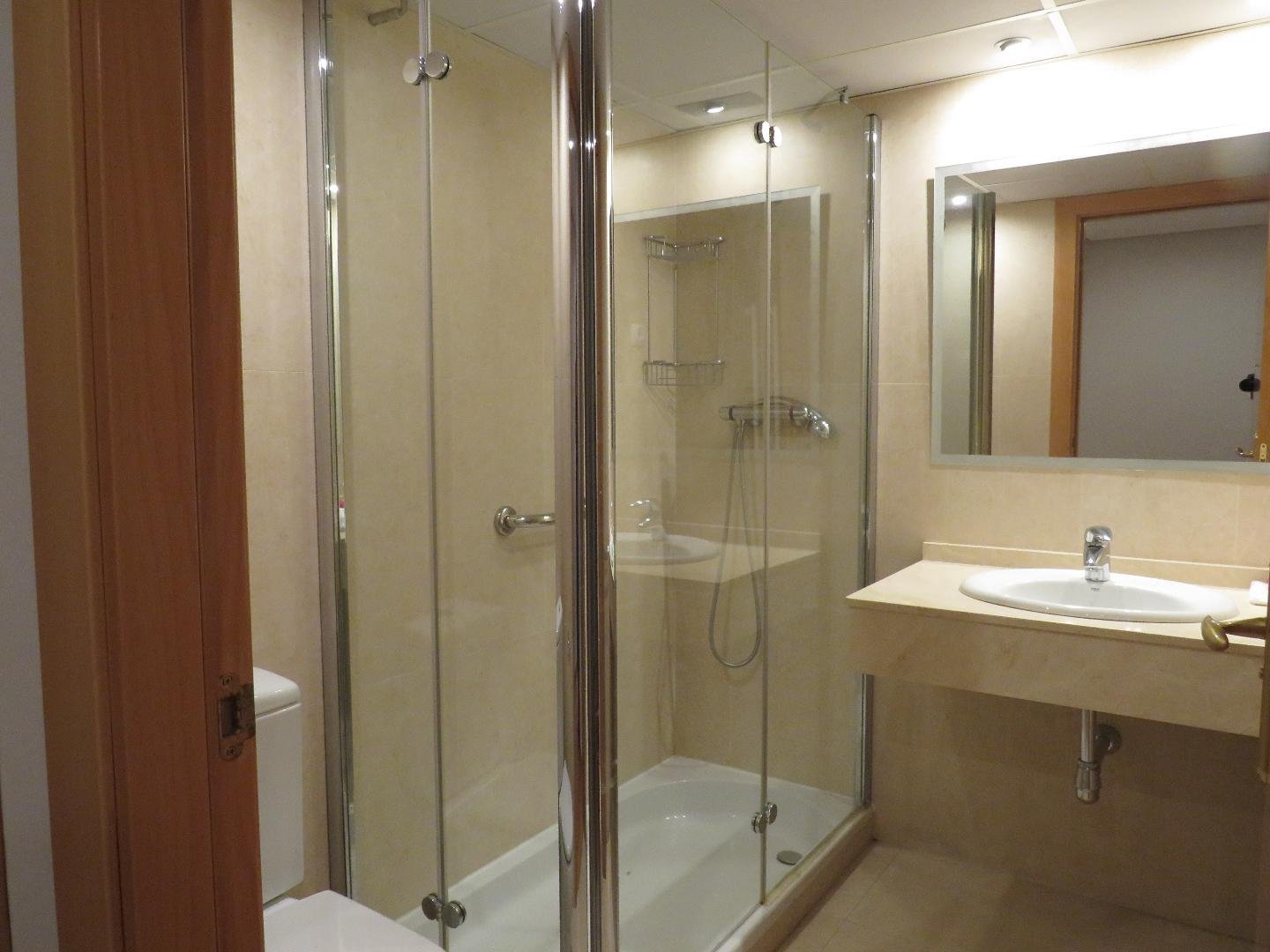 Pis de 355 m² a Saragossa