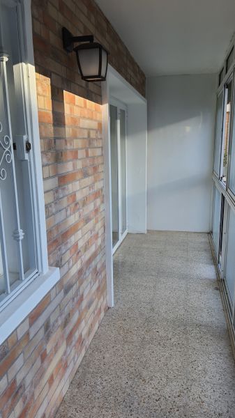 Habitación 78 m², Sevilla