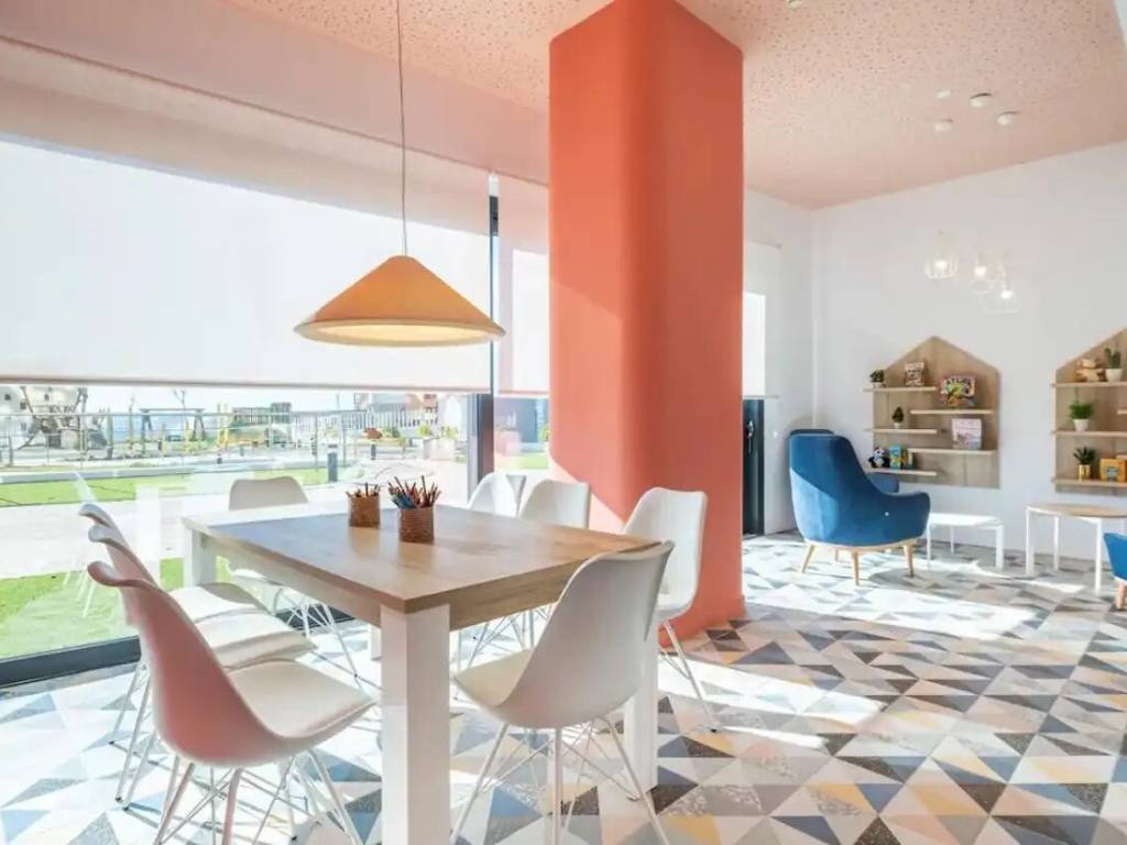 Piso de 145 m² en Benidorm