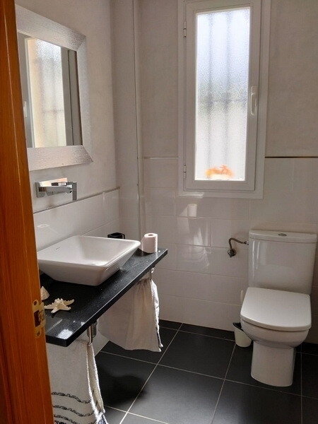 Casa 200 m² a Almuñécar