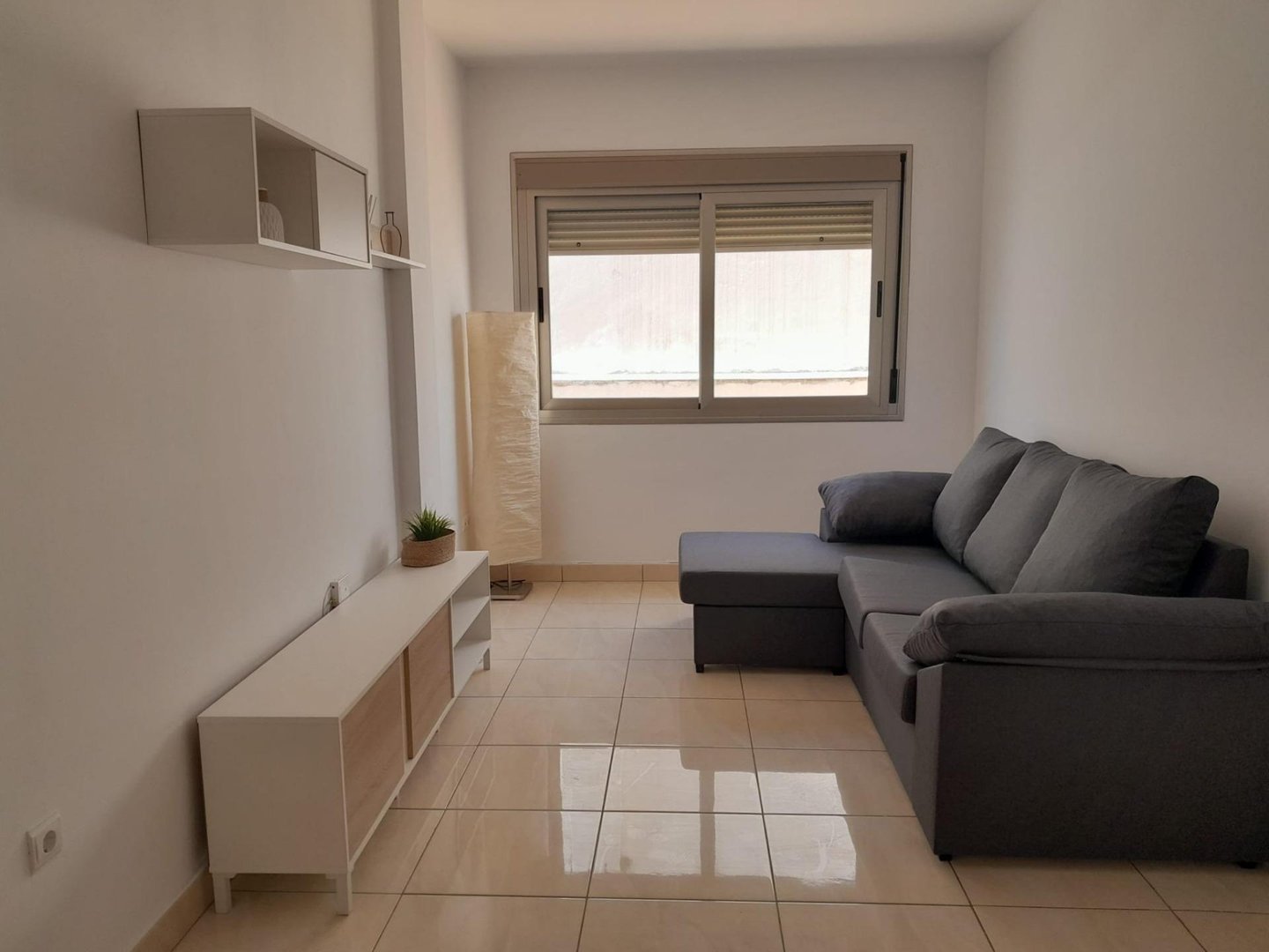 Wohnung 61 m² in Jerez de la Frontera